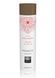 Массажное масло Shiatsu Body Massage Oil вишня и розмарин, 100 мл 16276 фото