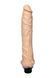 Вибратор Boss Series Amor 9 LoveCloneX, 25,5 см (телесный) 51728 фото 2