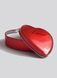Эротическая игра V-play L'Amour 78390 фото 2