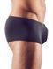 Мужские трусы Svenjoyment Underwear Men's Pants, M (черный) 82470 фото 5
