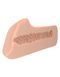 Мастурбатор Pipedream Perfect Pussy Pleasure Stroker (телесный) 103736 фото 2
