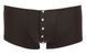 Мужские трусы Svenjoyment Underwear Men's Pants, M (черный) 82470 фото 6