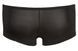Мужские трусы Svenjoyment Underwear Men's Pants, M (черный) 82470 фото 7