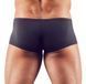 Мужские трусы Svenjoyment Underwear Men's Pants, M (черный) 82470 фото 3
