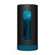Автоматичний мастурбатор Lelo F1s V3 XL (блакитний) 70692 фото