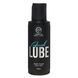 Лубрикант на водній основі Cobeco Anal Lube WB, 1000 мл 22244 фото