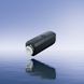 Мастурбатор Lovense Solace, 29,4 см (чорний) 35284_EU фото 21