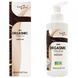 Масажний гель LoveStim Orgasmic Touch Chocolate, 150 мл Масажний гель LoveStim Orgasmic Touch Chocolate, 150 мл 26388 фото 1