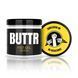 Гель для фистинга Buttr Non-Sticky, 500 мл 70944 фото 1