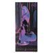 Фаллоимитатор Toyz4lovers Monster Malefiga, 19 см (мульти) 101550_EU фото 8