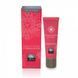 Збуджуючий гель Shiatsu Stimulation Gel Pomegranate & Nutmeg, 30 мл 39698 фото 3