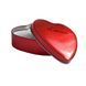 Эротическая игра V-play L'Amour 78390 фото 1