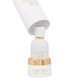 Духи с феромонами для женщин PheroStrong Pheromone Elixir, 50 мл 134754 фото 3