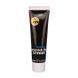 Крем для посилення ерекції Ero Spanish Fly Cream, 30 мл 81192 фото 1