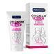 Збуджуючий крем для жінок Orgasm Max Cream For Women, 50 мл 18642 фото 2