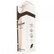 Масажний гель LoveStim Orgasmic Touch Chocolate, 150 мл Масажний гель LoveStim Orgasmic Touch Chocolate, 150 мл 26388 фото 6
