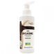 Масажний гель LoveStim Orgasmic Touch Chocolate, 150 мл Масажний гель LoveStim Orgasmic Touch Chocolate, 150 мл 26388 фото 2