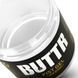 Гель для фистинга Buttr Non-Sticky, 500 мл 70944 фото 6