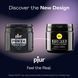Лубрикант для фистинга Pjur Power Premium Cream, 500 мл 16436 фото 2
