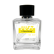 Парфуми з феромонами для чоловіків Just with PheroStrong For Men, 50 мл 78224 фото 2