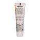 Крем для посилення ерекції Ero Spanish Fly Cream, 30 мл 81192 фото 2