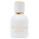Духи с феромонами для женщин PheroStrong Pheromone Elixir, 50 мл 134754 фото 2