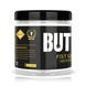 Гель для фистинга Buttr Non-Sticky, 500 мл 70944 фото 2