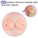 Секс-кукла LoveToy Silicone Boobie Super Love Doll, 152 см (блондинка) 14597 фото 3