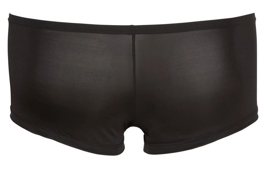 Мужские трусы Svenjoyment Underwear Men's Pants, M (черный) 82470 фото