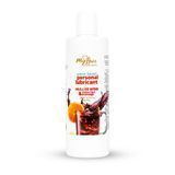 Лубрикант MyLove Aroma Series Intim&Massage 2in1 Mulled Wine, 300 мл 127108_EU фото