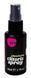 Спрей для стимуляции клитора Ero Stimulating Clitoris Spray, 50 мл 81194 фото 3