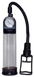 Вакуумна помпа для пеніса You2Toys Penis Pump Deluxe, 30 см (чорний) 14950 фото 1