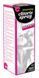 Спрей для стимуляции клитора Ero Stimulating Clitoris Spray, 50 мл 81194 фото 2