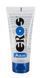 Лубрикант на водній основі Orion EROS Aqua, 100 мл 5078_EU фото 2