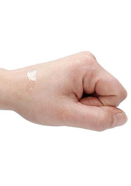 Масажна олія Natural Pleasure Vegan Oil, 150 мл 79620 фото