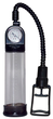 Вакуумна помпа для пеніса You2Toys Penis Pump Deluxe, 30 см (чорний) 14950 фото