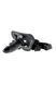 Страпон Dream Toys Blaze Harness with Dildo, 13 см (черный) 78656 фото 6