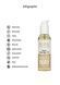 Масажна олія Natural Pleasure Vegan Oil, 150 мл 79620 фото 3