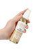 Масажна олія Natural Pleasure Vegan Oil, 150 мл 79620 фото 2