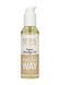 Масажна олія Natural Pleasure Vegan Oil, 150 мл 79620 фото 1