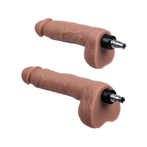 Секс-машина Lovense Sex Machine 69634 фото