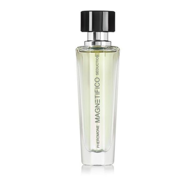 Духи с феромонами для мужчин Magnetifico Seduction for Man, 30 мл 68418 фото