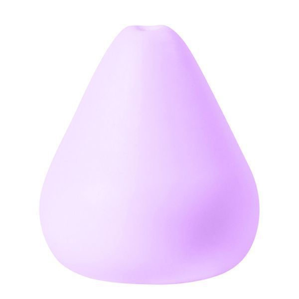 Мастурбатор яйцо Lola Games Take it Easy Chic (фиолетовый) 114726 фото