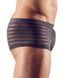 Чоловічі труси Svenjoyment Mens Pants, S (чорний) 82448 фото 3