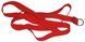 BDSM набор Bad Kitty BK Red Giant 8-piece Set (красный) 81690 фото 6