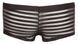 Чоловічі труси Svenjoyment Mens Pants, S (чорний) 82448 фото 2