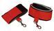 BDSM набор Bad Kitty BK Red Giant 8-piece Set (красный) 81690 фото 7