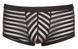 Чоловічі труси Svenjoyment Mens Pants, S (чорний) 82448 фото 1