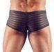 Чоловічі труси Svenjoyment Mens Pants, S (чорний) 82448 фото 4