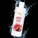 Лубрикант MyLove Aroma Series Intim&Massage 2in1 Strawberry, 300 мл 253122 фото 3